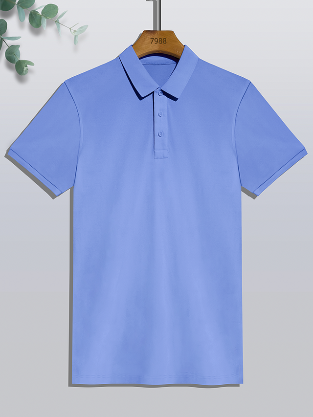 Polo Shirt 8