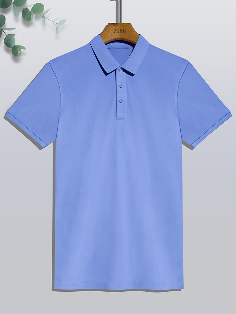Polo Shirt 8