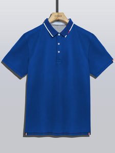 Polo Shirt 4