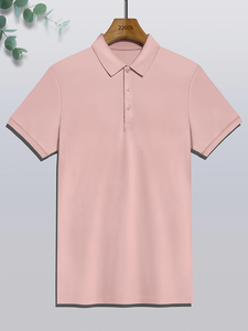 Polo Shirt 17