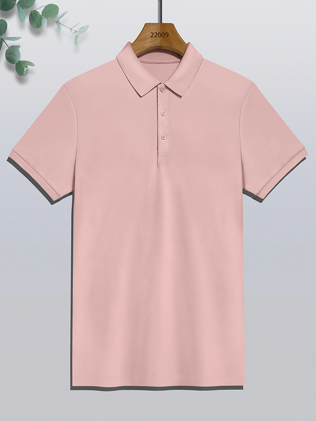Polo Shirt 17