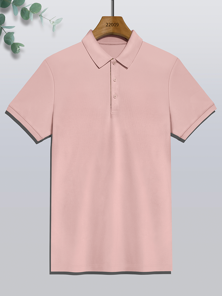 Polo Shirt 17