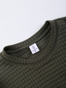 Crewneck Shirt 16