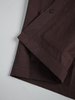 Outdoor Casual Short Sleeved Shirt
