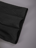 Men's Casual Polo Shirt