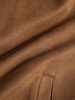 Men's Casual Jacket