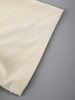 Men's Short Sleeved Classic Shirt
