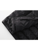 Men's Jacket Vest