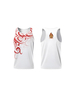 Men's Sports Singlet