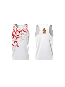Men's Sports Singlet