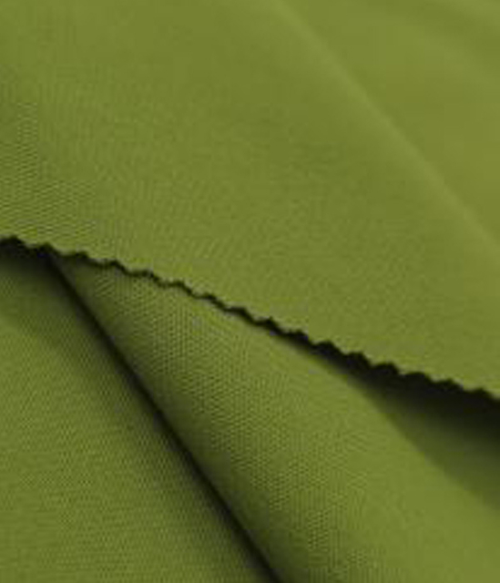 Polyester