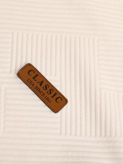 Patch