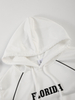 Hoodie 1