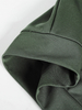 Hoodless 1
