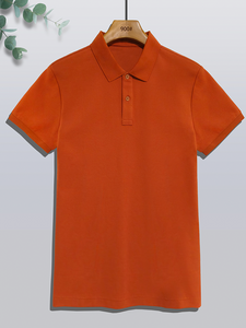 Polo Shirt 6