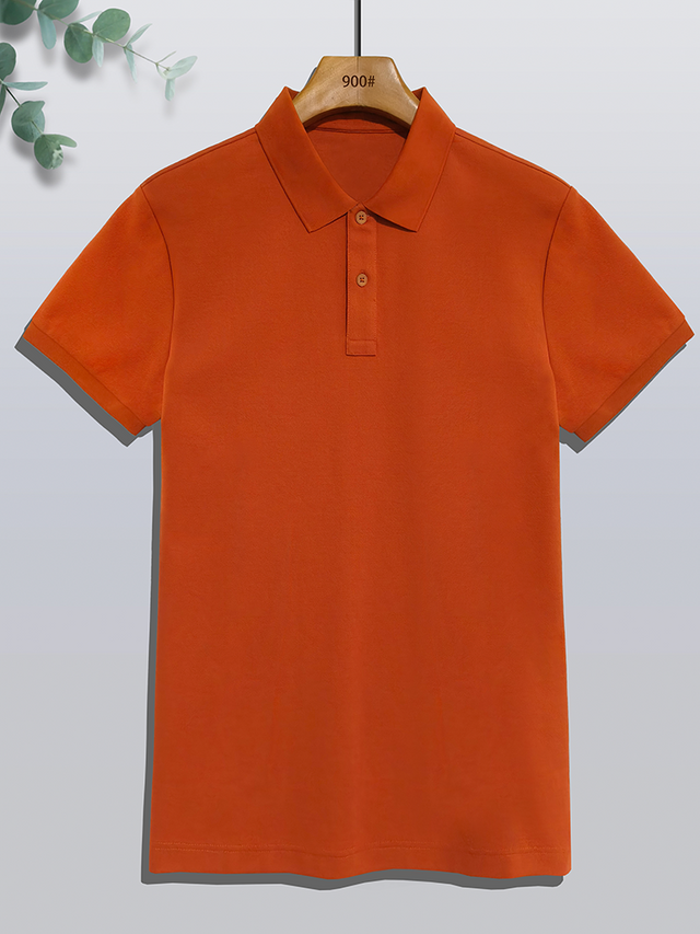 Polo Shirt 6