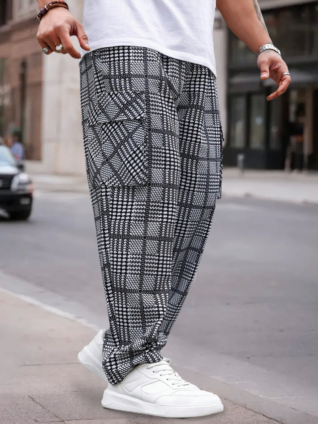 Pants 3