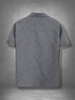 Shirt 2