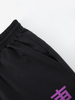 Shorts 1