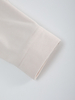 Shirt Set