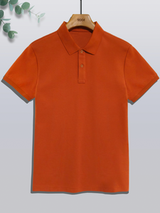 Polo Shirt 6