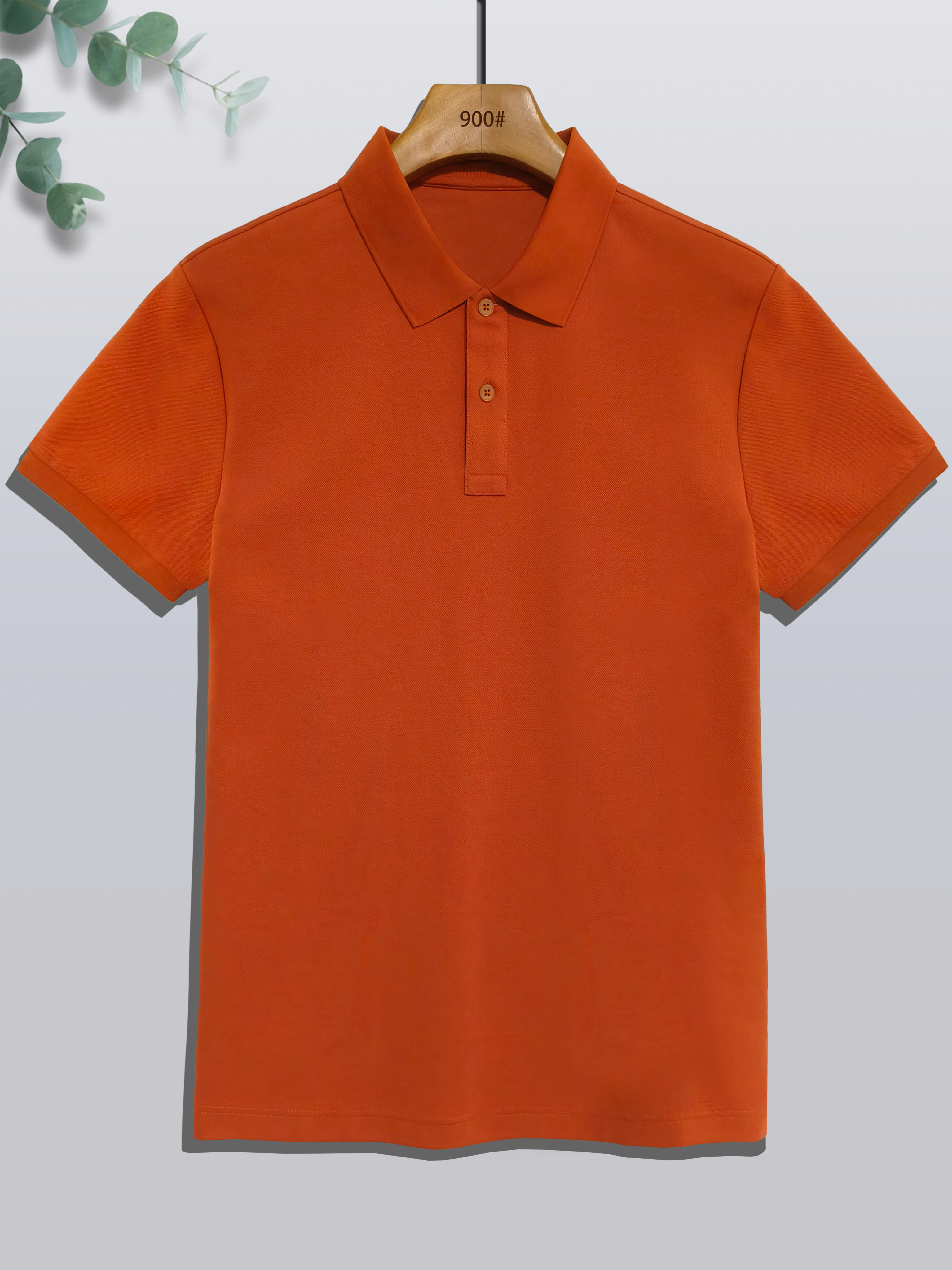 Polo Shirt 6