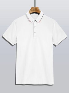 Polo Shirt 16