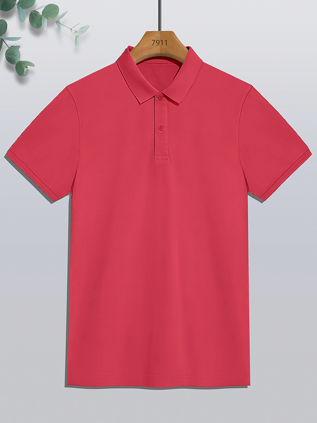 Polo Shirt 18