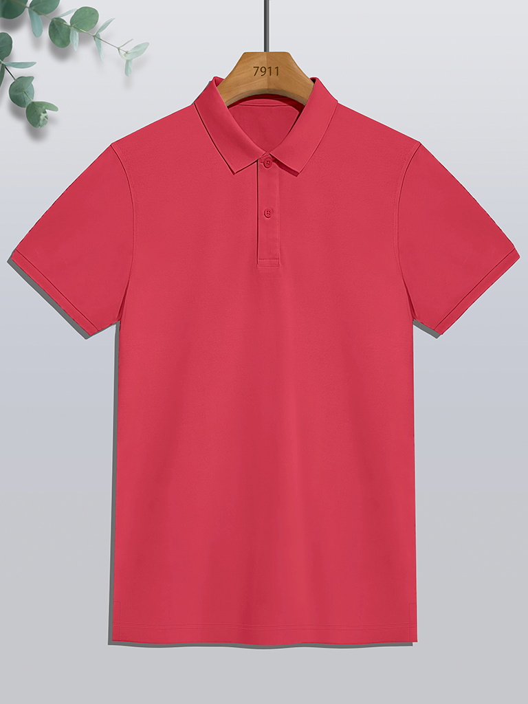 Polo Shirt 18