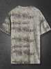 Crewneck Shirt 17