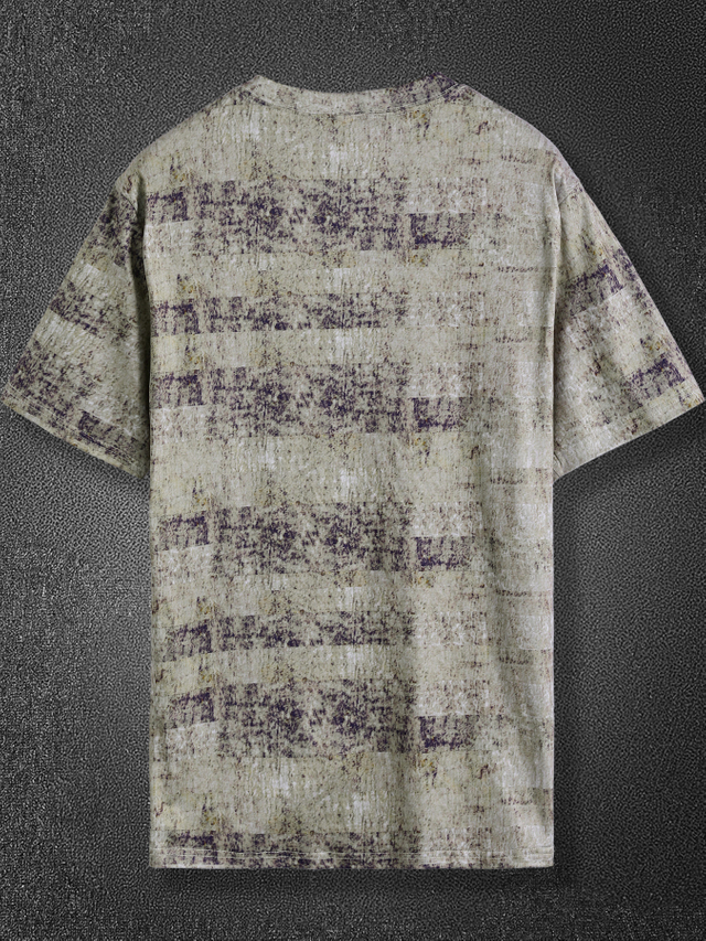 Crewneck Shirt 17