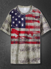 Crewneck Shirt 17