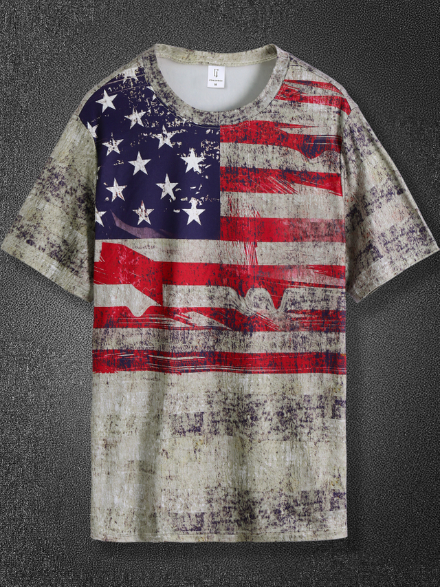 Crewneck Shirt 17