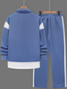 Jacket 2