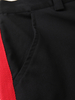 Workwear Pant