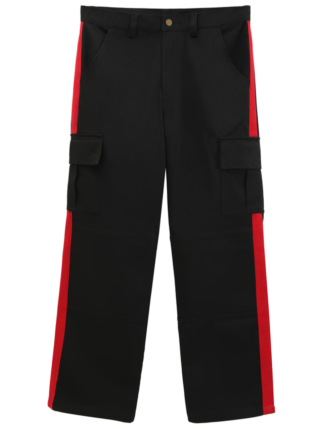 Workwear Pant