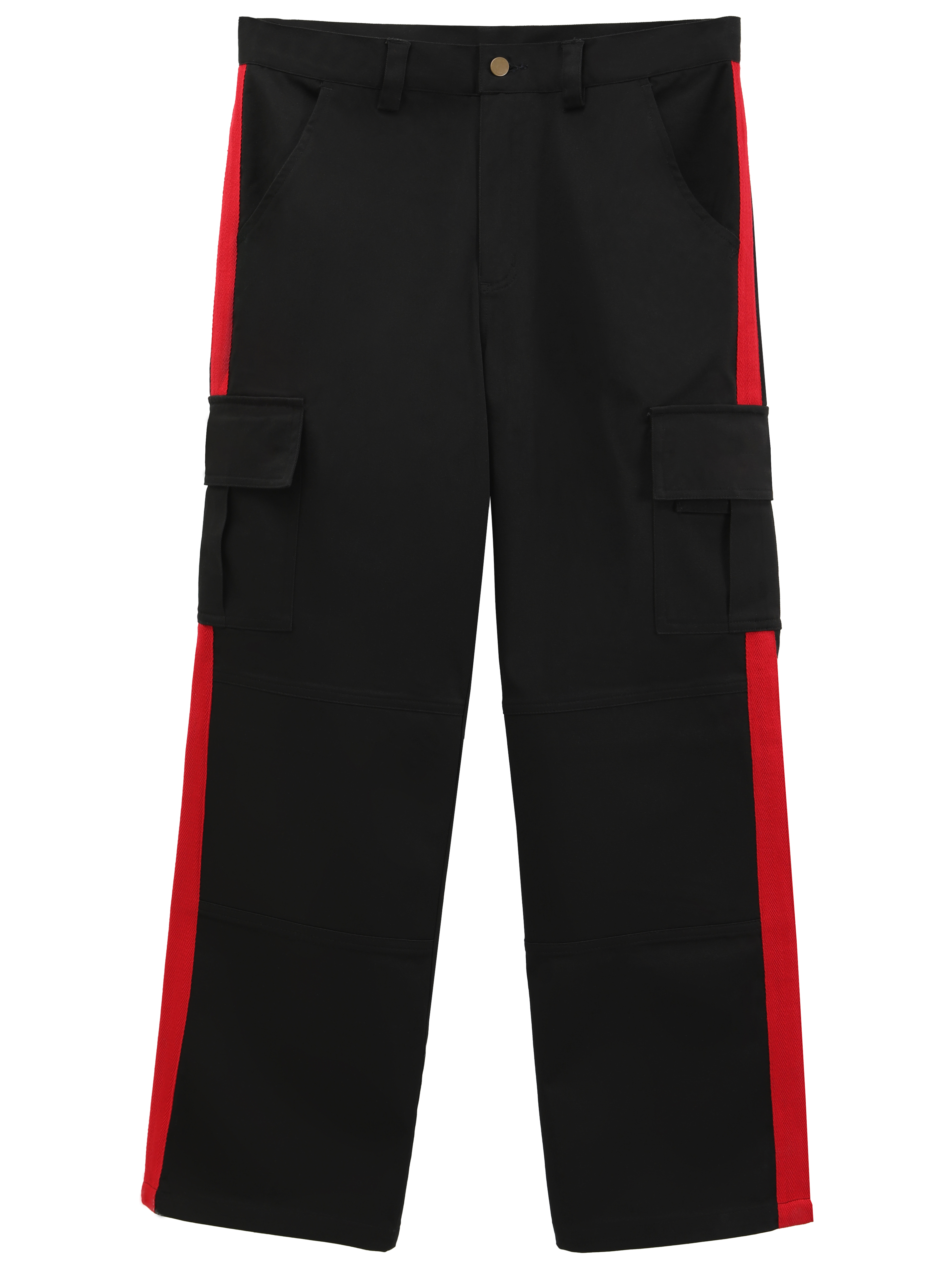 Workwear Pant
