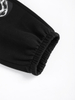 Casual Drawstring Pants