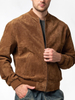 Men's Casual Jacket