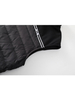 Men's Jacket Vest