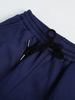 Hoodless 2