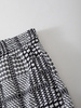 Pants 3