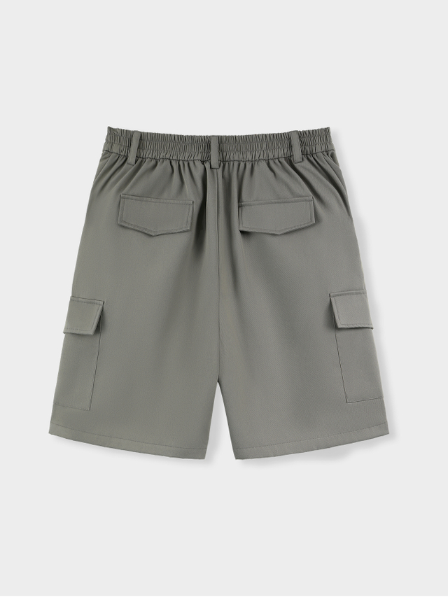 Shorts 5