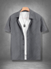 Shirt 2