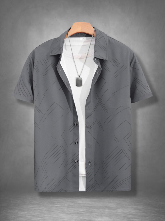 Shirt 2