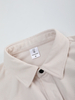 Shirt Set