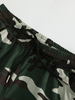 Pants 2