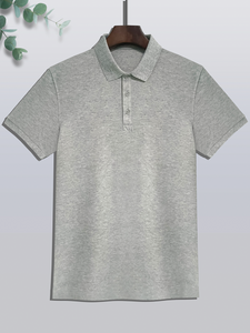 Polo Shirt 1