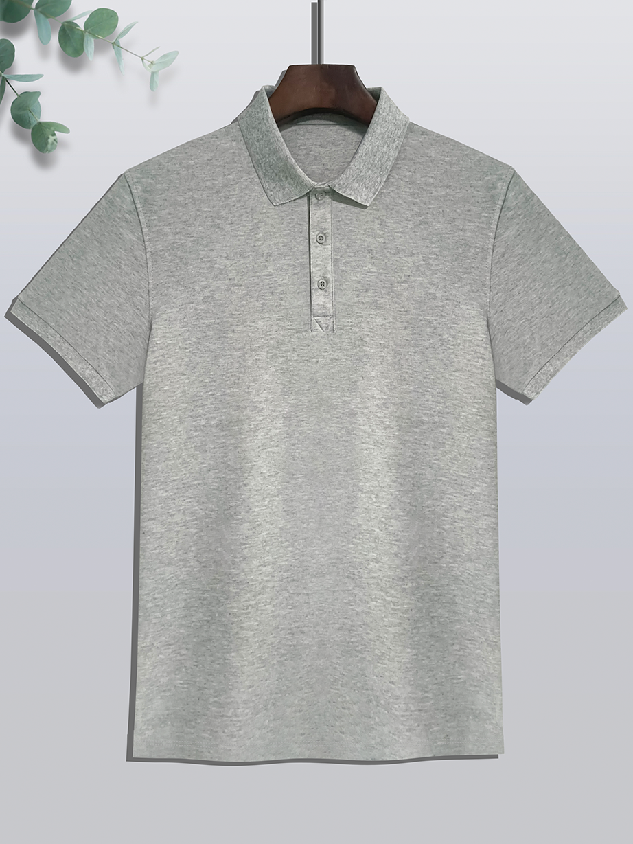 Polo Shirt 1