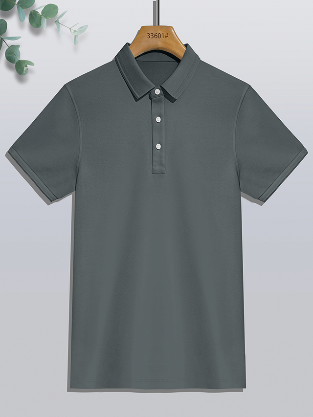 Polo Shirt 15